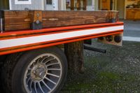 1978 Toyota Hilux RN28L Pickup for sale