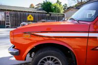 1978 Toyota Hilux RN28L Pickup for sale