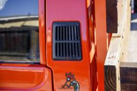 1978 Toyota Hilux RN28L Pickup for sale