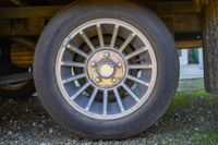 1978 Toyota Hilux RN28L Pickup for sale