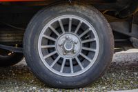 1978 Toyota Hilux RN28L Pickup for sale