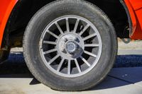 1978 Toyota Hilux RN28L Pickup for sale