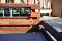 1978 Toyota Hilux RN28L Pickup for sale