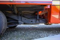 1978 Toyota Hilux RN28L Pickup for sale