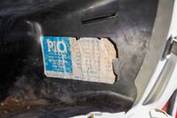 1978 Toyota Hilux RN28L Pickup for sale