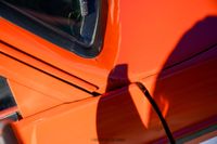 1978 Toyota Hilux RN28L Pickup for sale