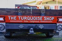 1978 Toyota Hilux RN28L Pickup for sale