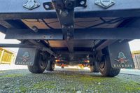 1978 Toyota Hilux RN28L Pickup for sale