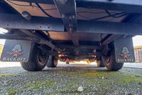 1978 Toyota Hilux RN28L Pickup for sale