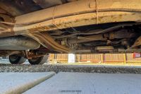 1978 Toyota Hilux RN28L Pickup for sale