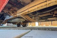 1978 Toyota Hilux RN28L Pickup for sale