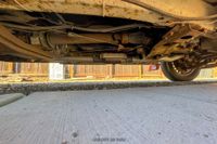 1978 Toyota Hilux RN28L Pickup for sale
