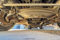 1978 Toyota Hilux RN28L Pickup for sale