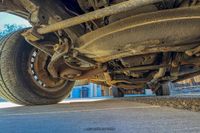 1978 Toyota Hilux RN28L Pickup for sale