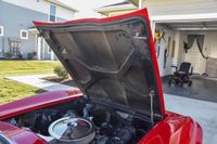 1966 Chevrolet Corvette Convertible for sale