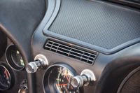 1966 Chevrolet Corvette Convertible for sale