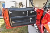 1966 Chevrolet Corvette Convertible for sale