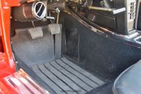 1966 Chevrolet Corvette Convertible for sale