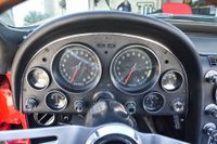 1966 Chevrolet Corvette Convertible for sale