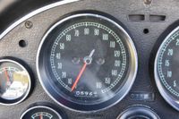 1966 Chevrolet Corvette Convertible for sale