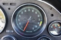 1966 Chevrolet Corvette Convertible for sale