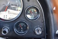 1966 Chevrolet Corvette Convertible for sale