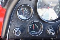 1966 Chevrolet Corvette Convertible for sale