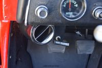 1966 Chevrolet Corvette Convertible for sale