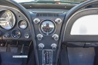 1966 Chevrolet Corvette Convertible for sale