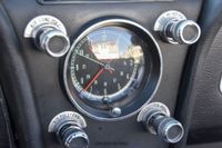 1966 Chevrolet Corvette Convertible for sale