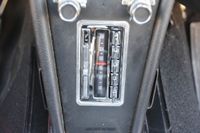 1966 Chevrolet Corvette Convertible for sale