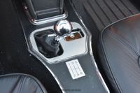 1966 Chevrolet Corvette Convertible for sale