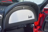 1966 Chevrolet Corvette Convertible for sale