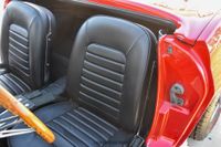 1966 Chevrolet Corvette Convertible for sale