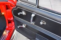 1966 Chevrolet Corvette Convertible for sale