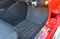 1966 Chevrolet Corvette Convertible for sale