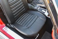 1966 Chevrolet Corvette Convertible for sale