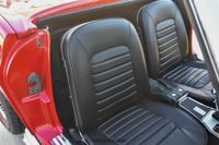 1966 Chevrolet Corvette Convertible for sale
