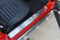 1966 Chevrolet Corvette Convertible for sale
