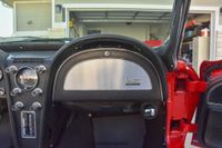 1966 Chevrolet Corvette Convertible for sale