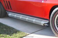 1966 Chevrolet Corvette Convertible for sale