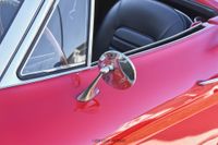 1966 Chevrolet Corvette Convertible for sale