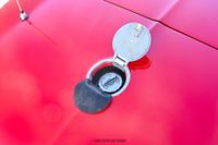 1966 Chevrolet Corvette Convertible for sale