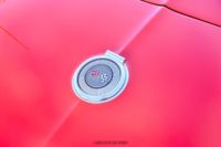 1966 Chevrolet Corvette Convertible for sale