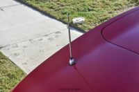 1966 Chevrolet Corvette Convertible for sale