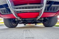 1966 Chevrolet Corvette Convertible for sale