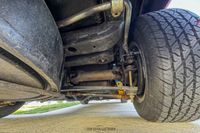 1966 Chevrolet Corvette Convertible for sale