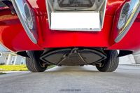 1966 Chevrolet Corvette Convertible for sale