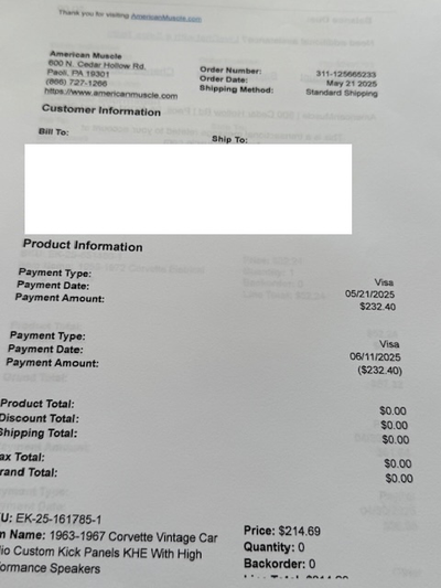 Service record 3 of 22