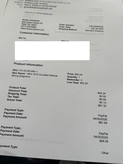 Service record 4 of 22